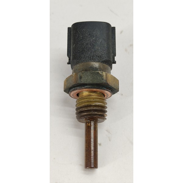 Sensor Temperatura Nissan Sentra 2.0 2011
