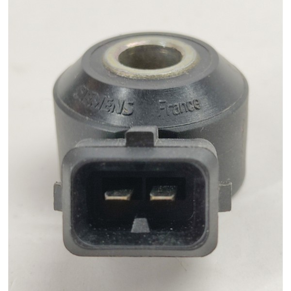 Sensor Detonação Nissan Sentra 2.0 2011