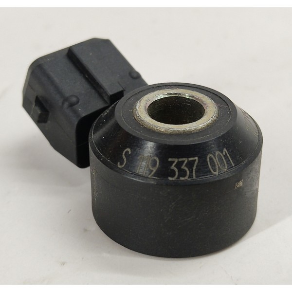 Sensor Detonação Nissan Sentra 2.0 2011