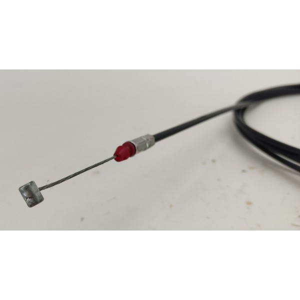 Cabo Abertura Portinhola Nissan Sentra 2.0 2011