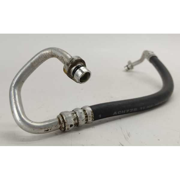 Mangueira Ar Condicionado Nissan Sentra 2.0 2011