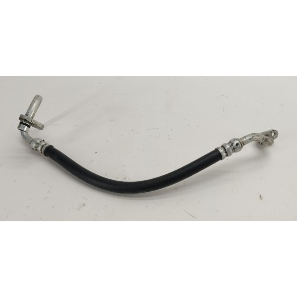 Mangueira Ar Condicionado Nissan Sentra 2.0 2011