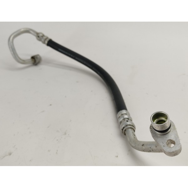 Mangueira Ar Condicionado Nissan Sentra 2.0 2011