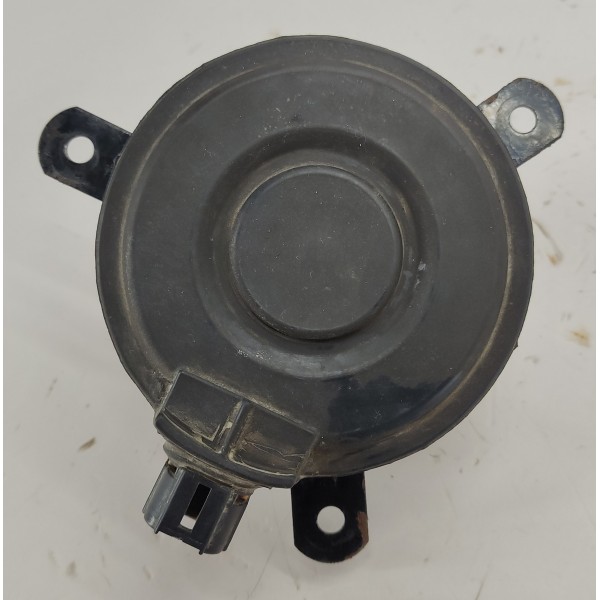 Motor Eletroventilador Nissan Sentra 2.0 2011