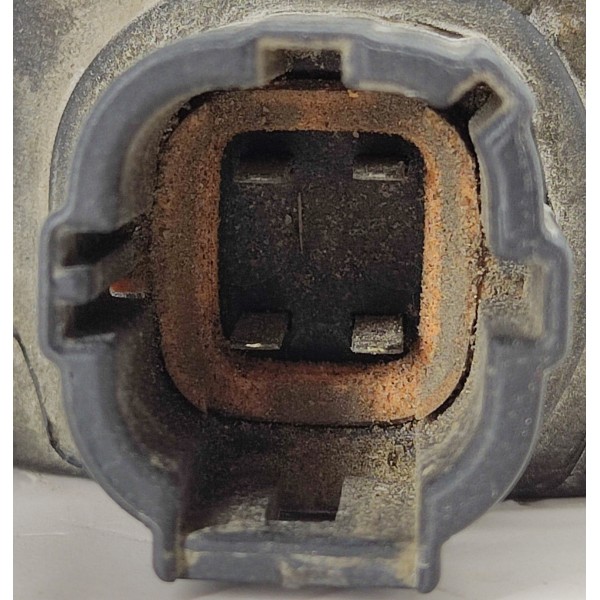 Motor Eletroventilador Nissan Sentra 2.0 2011