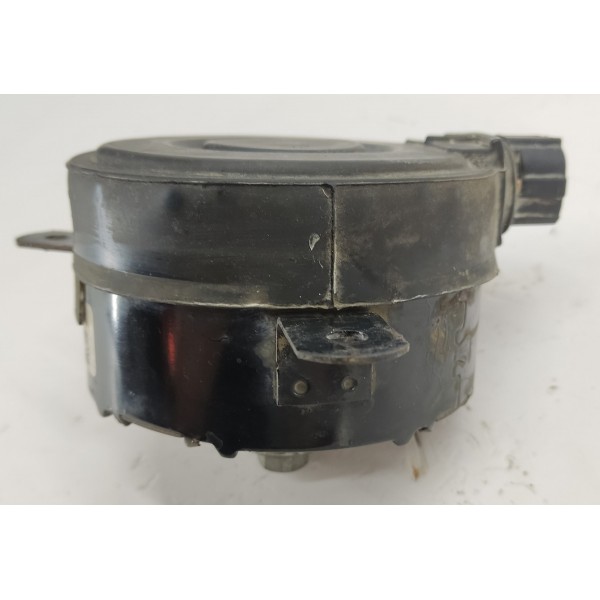 Motor Eletroventilador Nissan Sentra 2.0 2011