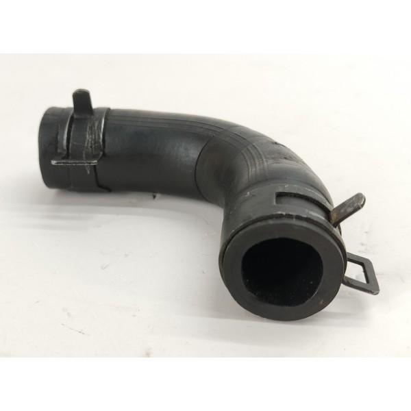 Mangueira Agua Nissan Sentra 2.0 2011 00