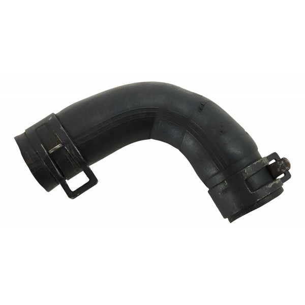 Mangueira Agua Nissan Sentra 2.0 2011 00