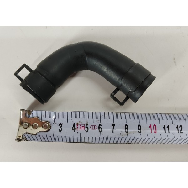 Mangueira Agua Nissan Sentra 2.0 2011 00