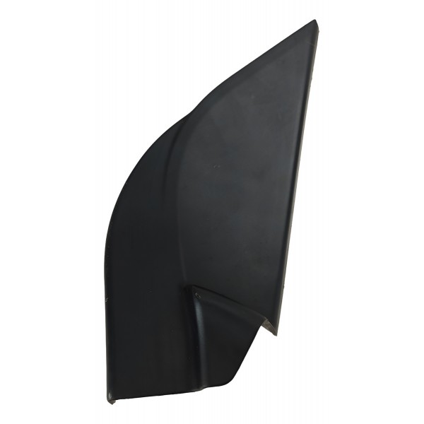 Acabamento Interno Retrovisor D.d Nissan Sentra 2.0 2011