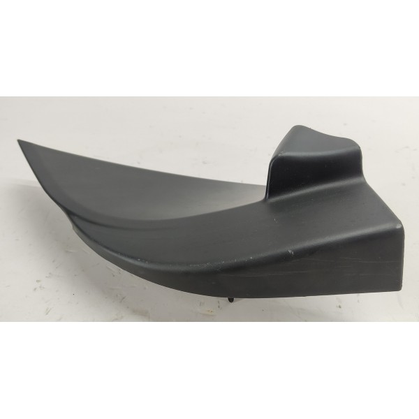 Acabamento Interno Retrovisor D.d Nissan Sentra 2.0 2011