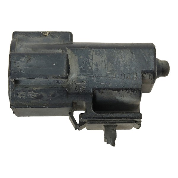 Sensor Temperatura Externa Nissan Sentra 2.0 2011