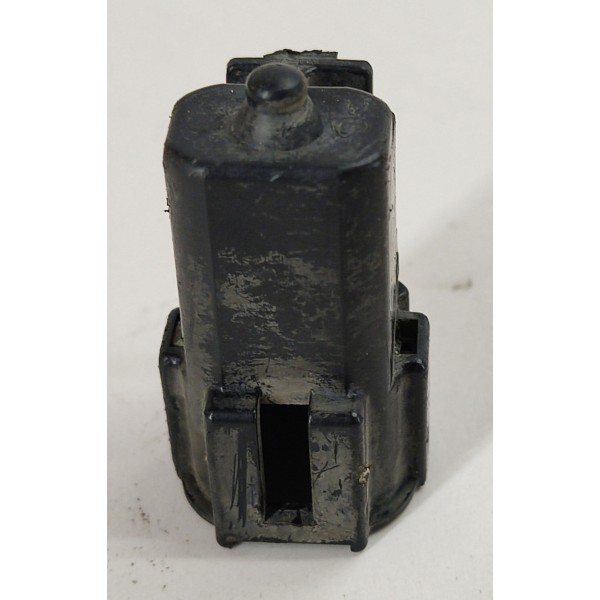 Sensor Temperatura Externa Nissan Sentra 2.0 2011