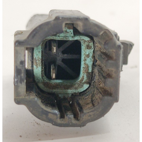 Sensor Temperatura Externa Nissan Sentra 2.0 2011