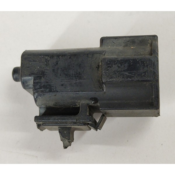 Sensor Temperatura Externa Nissan Sentra 2.0 2011