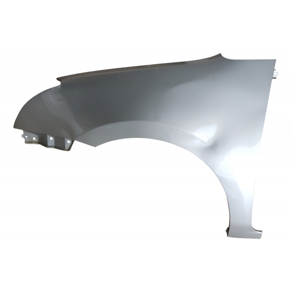 Para Lama Esquerdo Nissan Sentra 2.0 2011 C/detalhe