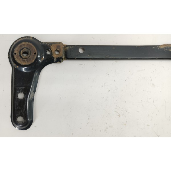 Suporte Agregado C/detalhe Nissan Sentra 2.0 2011