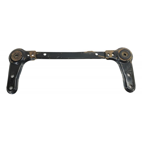 Suporte Agregado C/detalhe Nissan Sentra 2.0 2011