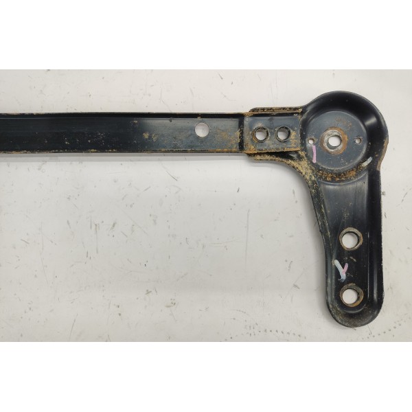 Suporte Agregado C/detalhe Nissan Sentra 2.0 2011