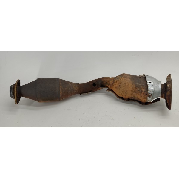 Catalisador Nissan Sentra 2.0 2011