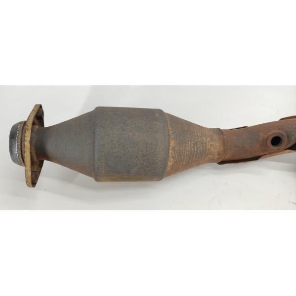 Catalisador Nissan Sentra 2.0 2011