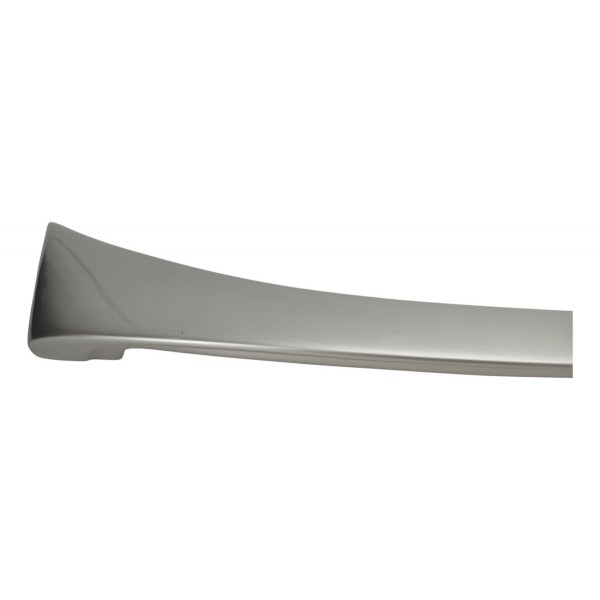 Aerofolio Nissan Sentra 2.0 2011