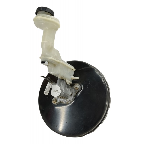 Kit Cambio Manual Swap Nissan Sentra 2.0 2011