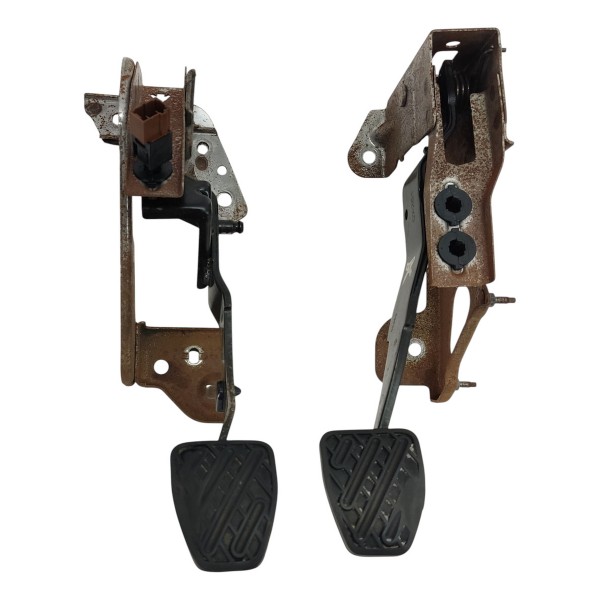 Kit Cambio Manual Swap Nissan Sentra 2.0 2011