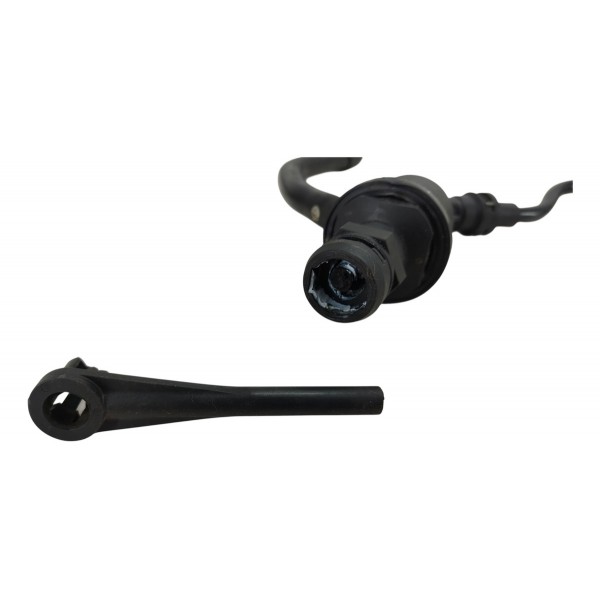 Kit Cambio Manual Swap Nissan Sentra 2.0 2011