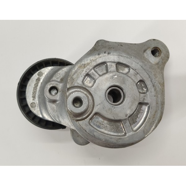 Esticador Tensor Correia Discovery Sport 2021 Diesel