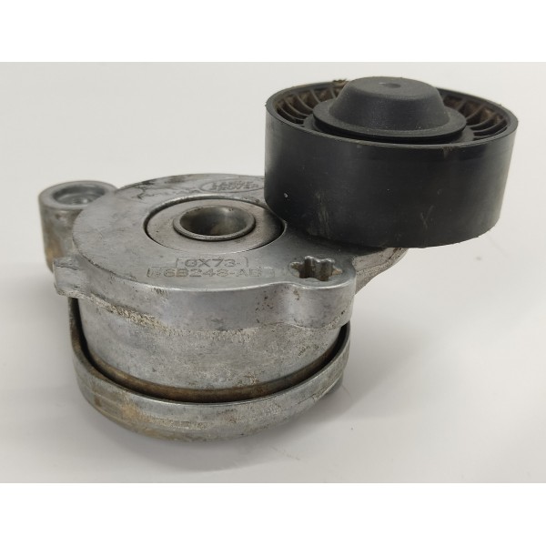 Esticador Tensor Correia Discovery Sport 2021 Diesel