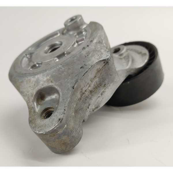 Esticador Tensor Correia Discovery Sport 2021 Diesel