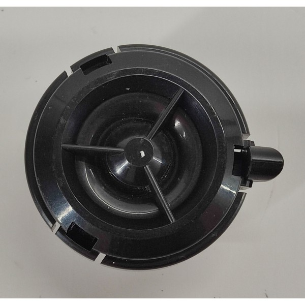 Auto Falante Pajero Sport 2022 2.4 Hpe Mn141418 Preto