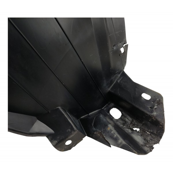 Para Barro Dianteiro Direito Nissan Sentra 2.0 2011