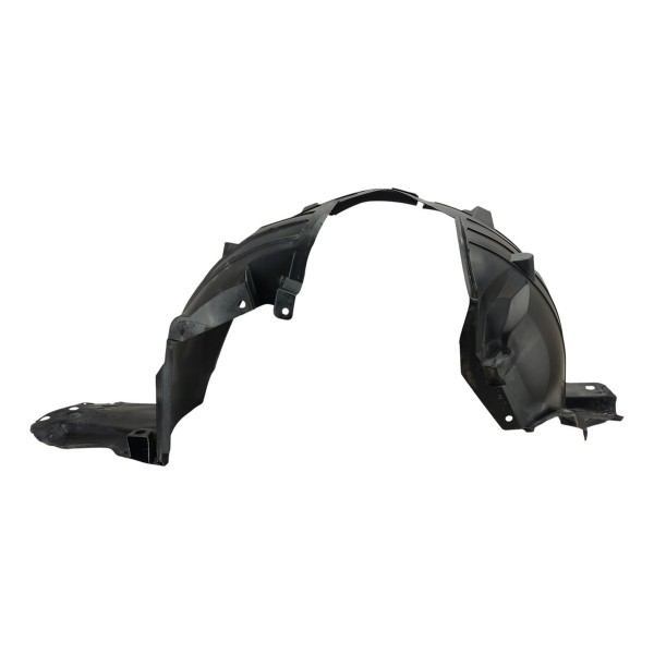 Para Barro Dianteiro Direito Nissan Sentra 2.0 2011