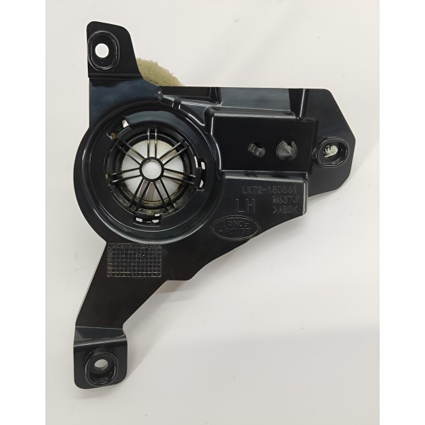 Auto Falante Superior Porta D.e Velar 2.0 P300 2020 Preto