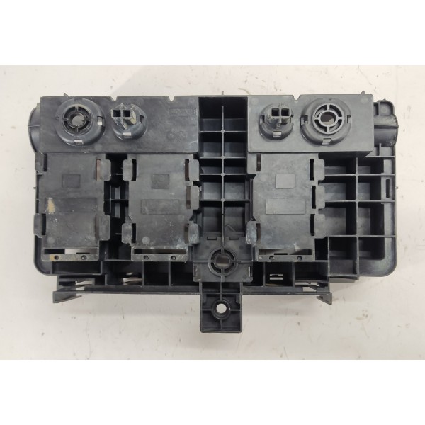 Suporte Caixa Fusivel Ford Ranger Limited 2024 Mb3t14a465ab