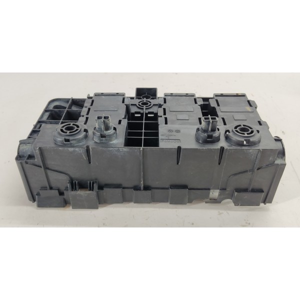 Suporte Caixa Fusivel Ford Ranger Limited 2024 Mb3t14a465ab