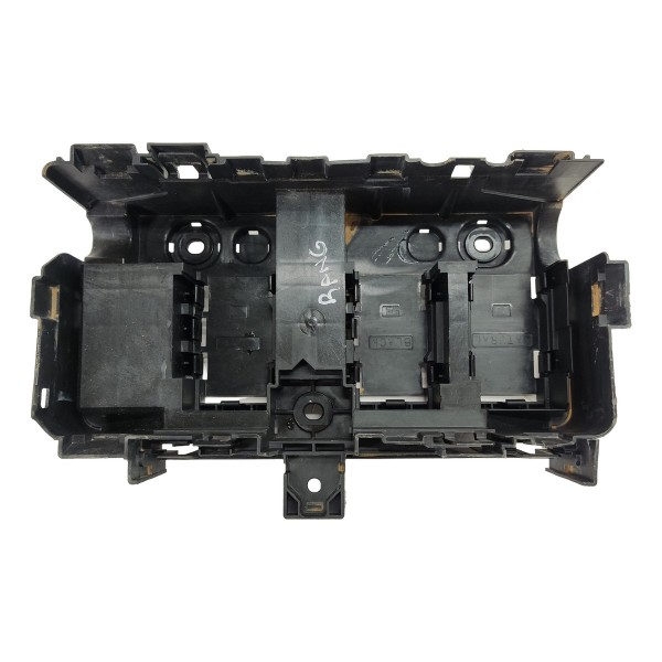 Suporte Caixa Fusivel Ford Ranger Limited 2024 Mb3t14a465ab