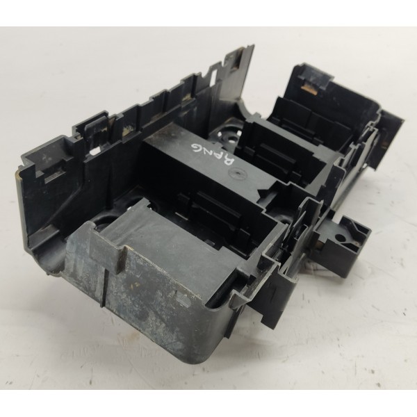 Suporte Caixa Fusivel Ford Ranger Limited 2024 Mb3t14a465ab