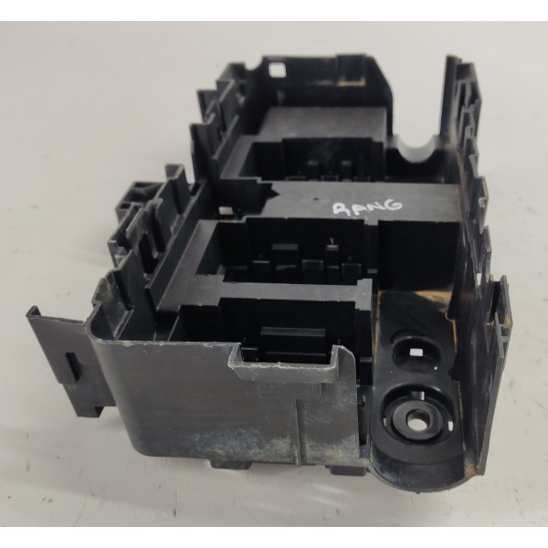 Suporte Caixa Fusivel Ford Ranger Limited 2024 Mb3t14a465ab