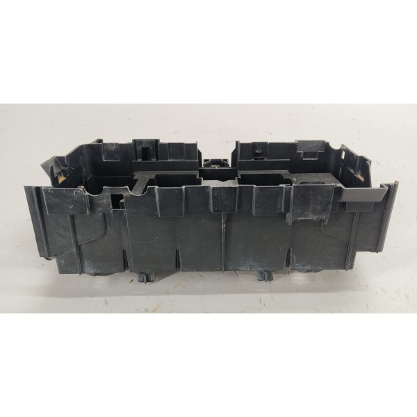 Suporte Caixa Fusivel Ford Ranger Limited 2024 Mb3t14a465ab