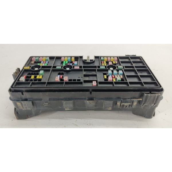 Caixa Fusivel Ford Ranger Limited 2024 Mb3t14d068