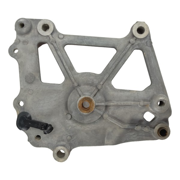 Suporte Compressor Ar Condicionado Ford Ranger Limited 2024