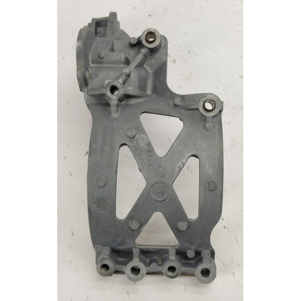 Suporte Alternador Ford Ranger Limited 2024 Mb3q8d611bc