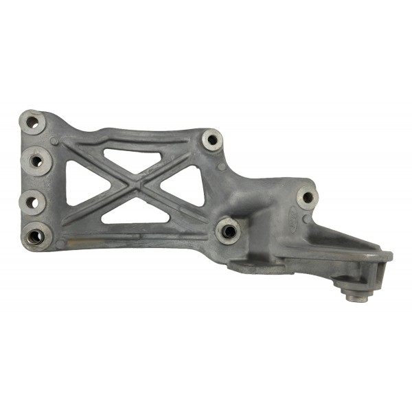 Suporte Alternador Ford Ranger Limited 2024 Mb3q8d611bc