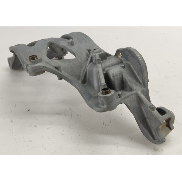 Suporte Alternador Ford Ranger Limited 2024 Mb3q8d611bc