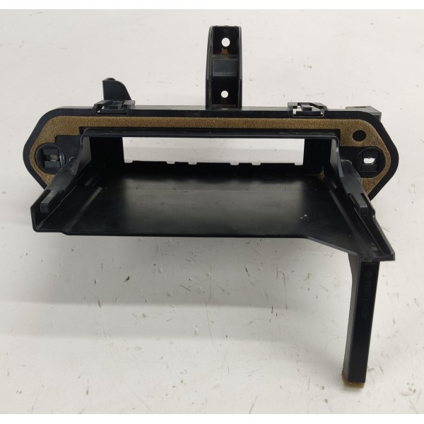 Suporte Modulo Injeção Ford Ranger Limited 2024