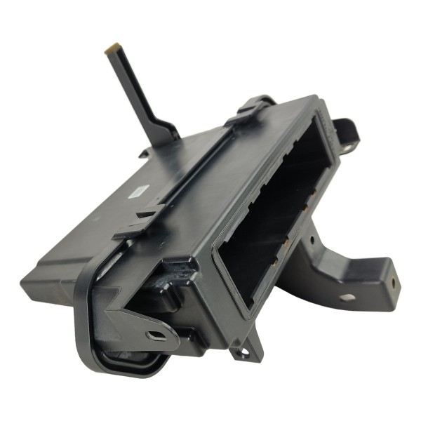 Suporte Modulo Injeção Ford Ranger Limited 2024