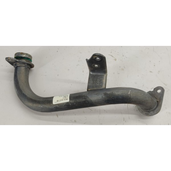 Mangueira Arrefecimento Ford Ranger Limited 2024 Mb3q8555bb